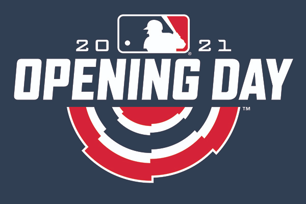 EQL Games tweet media