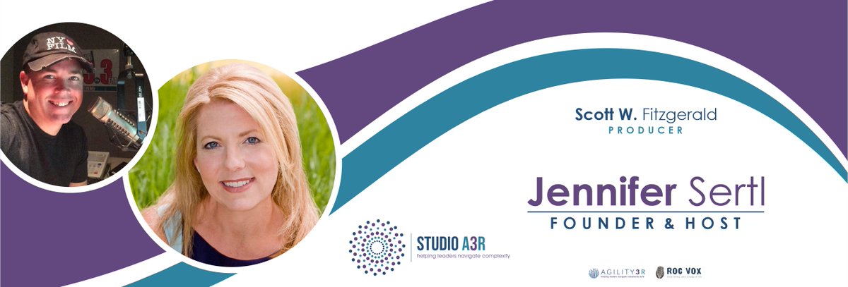 JenniferSertl 💙💛 tweet media