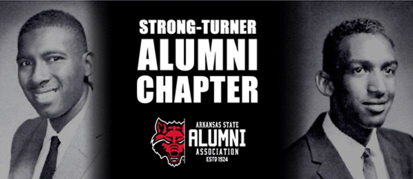 AStateFinAid's tweet image. The deadline for the 2021 Strong-Turner Alumni Chapter application is approaching. The deadline to apply and submit materials is April 15.  Application packet is online using the following link. drive.google.com/file/d/1vn2s_p…