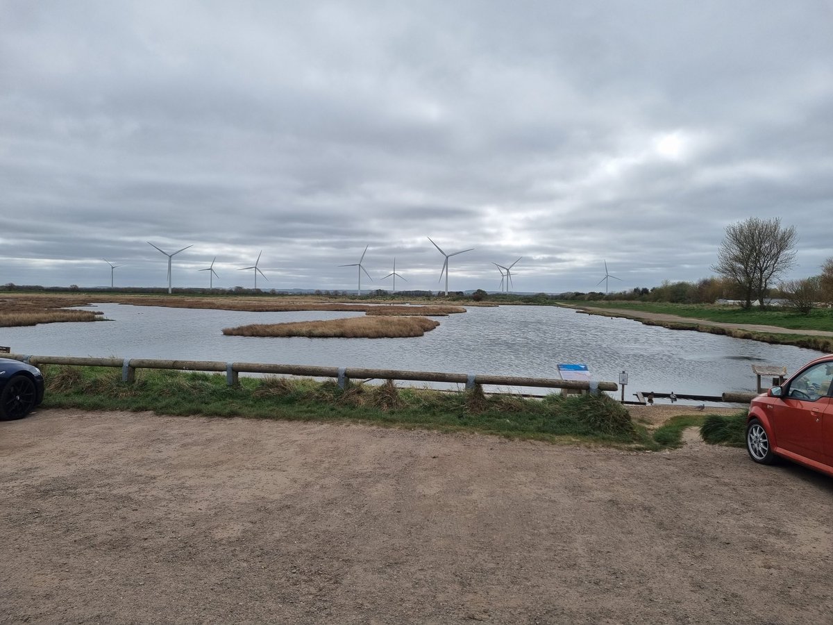 Good afternoon from a windy and cool #Cleethorpes, currently on The Fitties offering reassurance and assisting with #OPSeabird which is a national campaign. Wrap up warm and #BeSafe #InOurCommunity #HereForYou @HumberbeatNEL