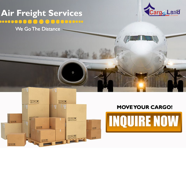 CargolandGlobal's tweet photo. Express Delivery Services &amp; International Shipping
When you ship with CARGOLAND Express – you’re shipping with specialists in international shipping and courier delivery services! https://t.co/xLlXum37X2