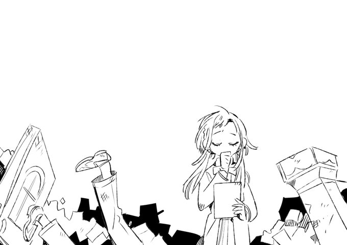 Twoucan かもめモンスター保育園 の注目ツイート イラスト マンガ Twoucan かもめモンスター保育園 の注目ツイート イラスト マンガ