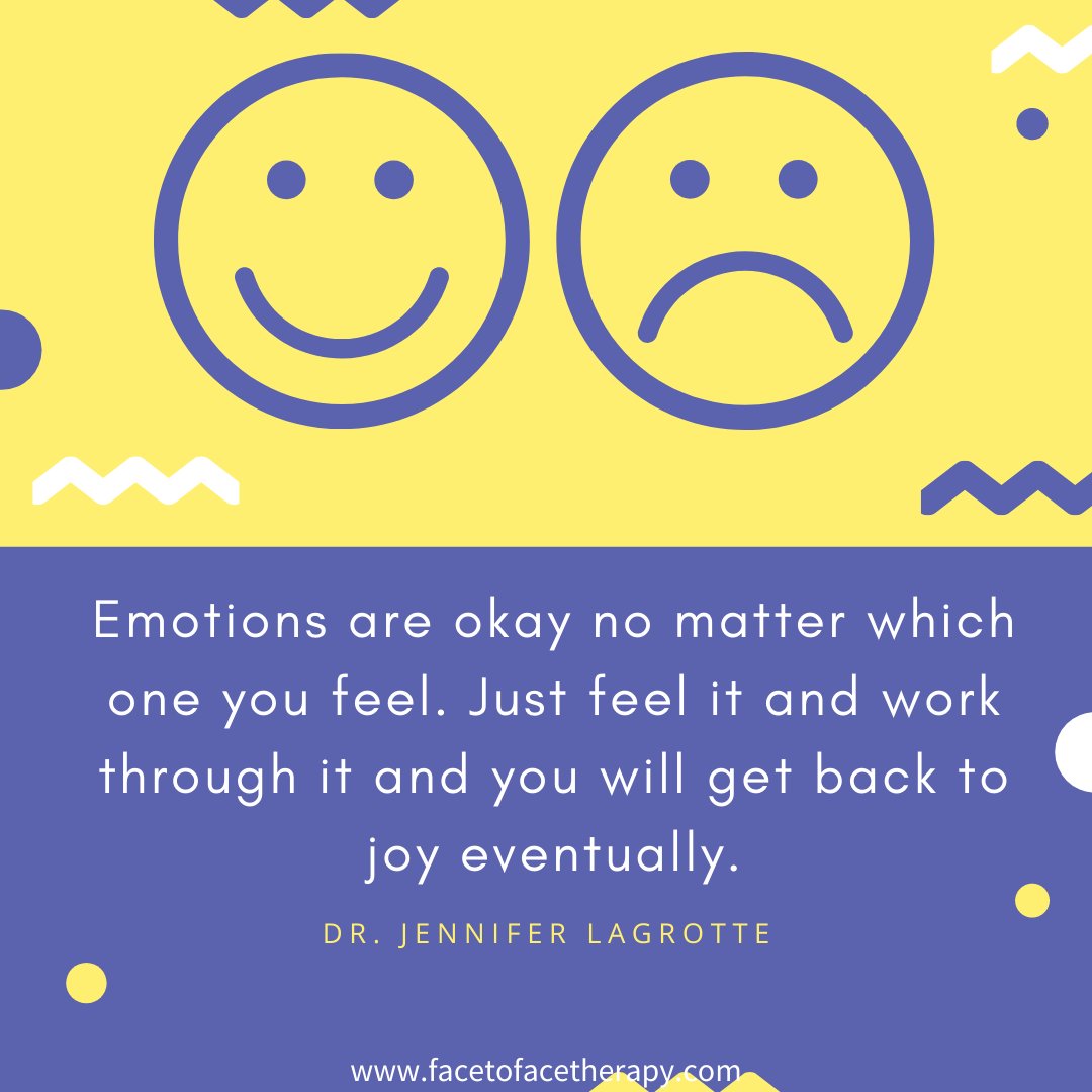 talktotherapist's tweet image. #allthefeels #facetofacetherapy