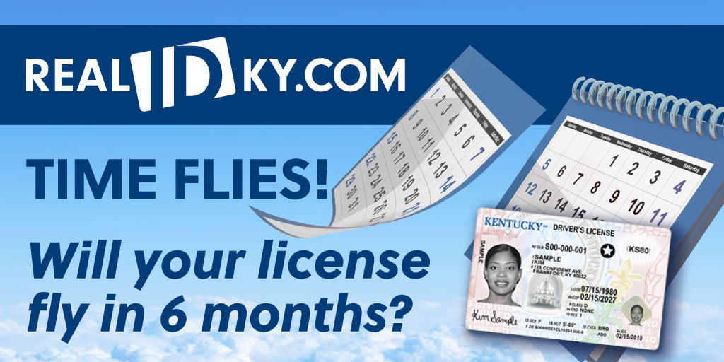 Governor Andy Beshear on Twitter "Beginning Oct. 1, 2021 you will need