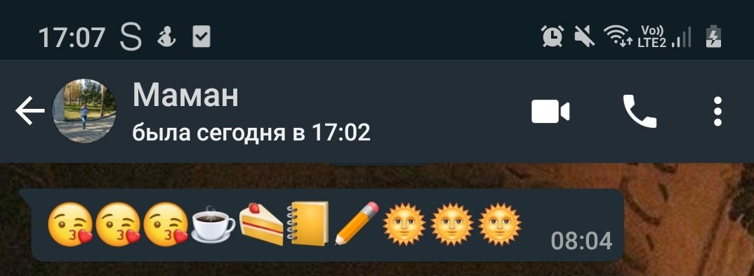 agoroshina's tweet photo. моя мама // мой папа
21 год together, я не знаю, как эти люди сошлись, но они классные https://t.co/LQwQg564pb