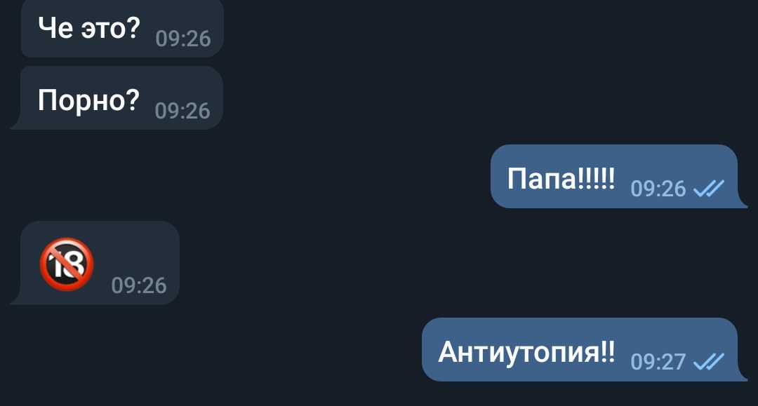 agoroshina's tweet photo. моя мама // мой папа
21 год together, я не знаю, как эти люди сошлись, но они классные https://t.co/LQwQg564pb