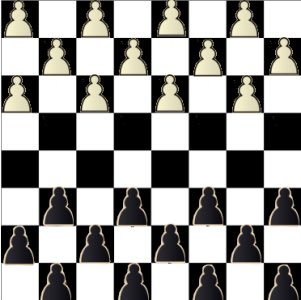 OspreyChess's tweet photo. Hello Chess players, join us today at 6 P.M. via Zoom as we take a new direction and transform our club from a #chess to a https://t.co/BsbGheRG33 club!

Zoom link: https://t.co/fDFV2Rdznu https://t.co/jUatU1ap8N