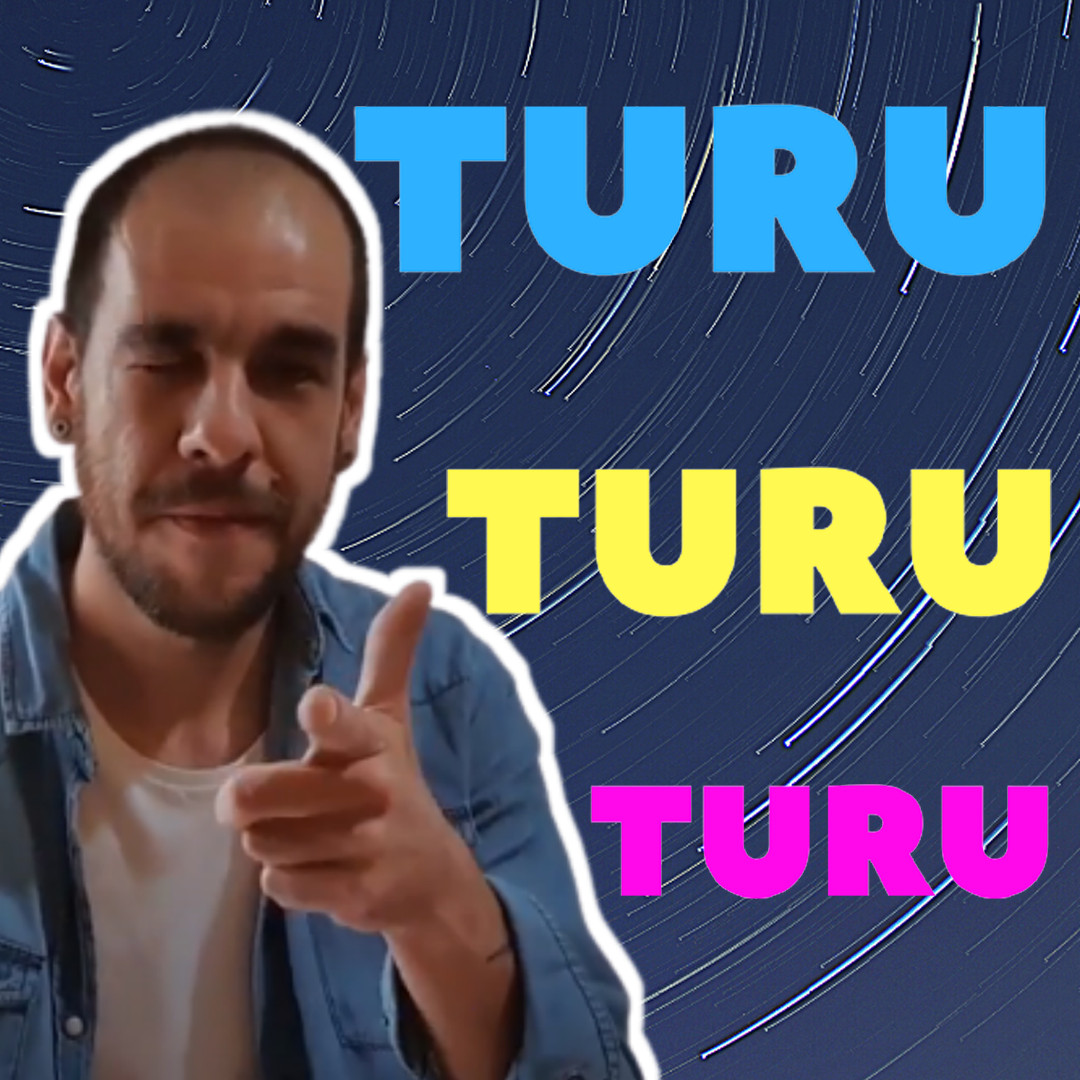BandaRitz's tweet photo. Tá rolando vídeo novo no nosso canal do youtube (link na bio)! Vem que vem meu ... https://t.co/8W1rSdfG83 https://t.co/U8qpdq8sOi