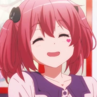 ぷはーrimのtwitterイラスト検索結果 ぷはーrimのtwitterイラスト検索結果