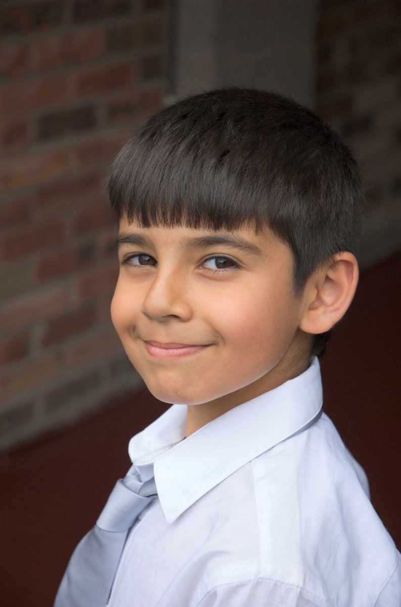 NHS_ELFT's tweet image. @ELFT_FairWorld #Inequalities Workstream is grateful to  @USociety&apos;s Briefing Notes on the #EthnicDifferences in the experience of #COVID-19, highlighting disparities in experience &amp;amp; some lessons for the future. H/t: @LiluWheeler  More details here: elft.nhs.uk/Inequalities-W…