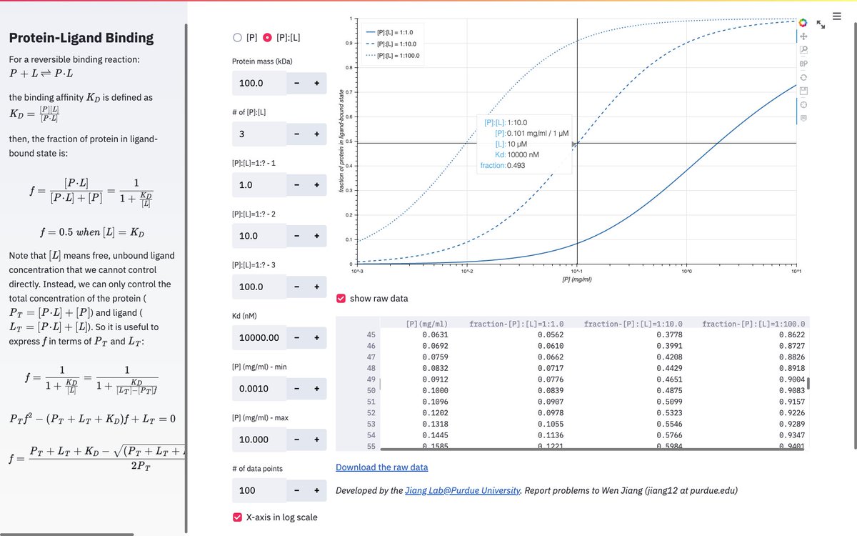 Jiang Lab@PennState tweet media