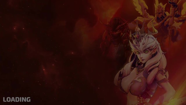 If you really love me, you'll watch my new PornhubModels video: https://t.co/DXl9PoZeiE https://t.co<a href="/tag/pixelart"class="tags"><span>#pixelart</span></a><a href="/tag/pixel_dailies"class="tags"><span>#pixel_dailies</span></a><a href="/tag/aseprite"class="tags"><span>#aseprite</span></a><a href="/tag/molten"class="tags"><span>#molten</span></a>