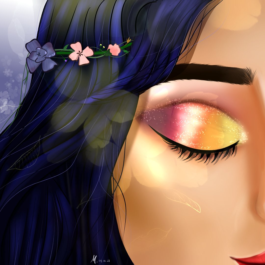 trusfratedbwi's tweet photo. First non-fanart work

#art #digiart #digiartist #digitalart #digitalartist #digitalart #digitalillustration #illustration #artwork #digitalartwork #drawing #digitaldrawing #artist #drawingoftheday #artoftheday #artworkoftheday #paint #painting #medibang #beginner #fanart https://t.co/DTDxROfgGA