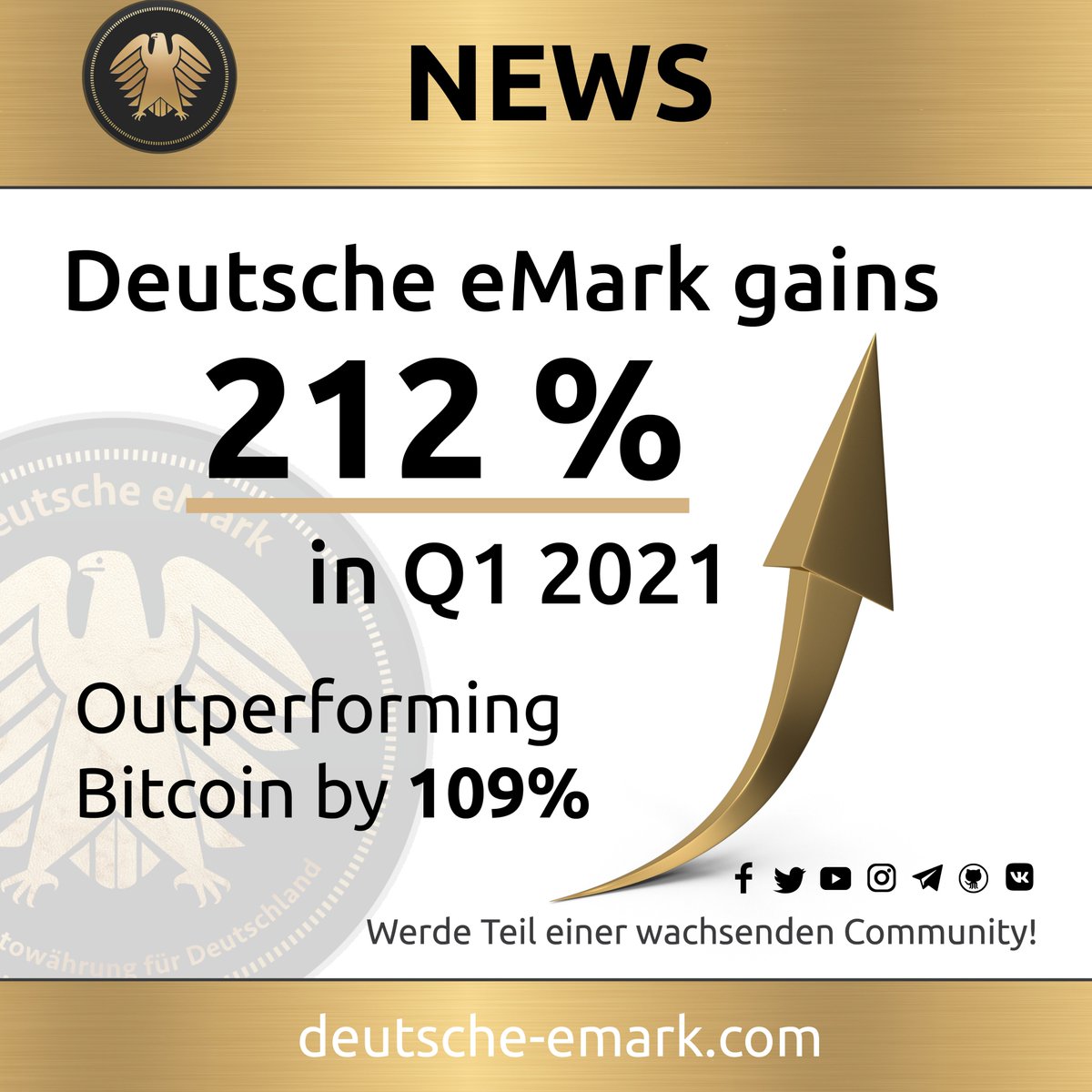 Emark. Эмарк. emark group.