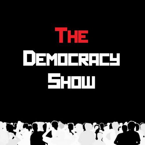 humberwave's tweet photo. 1PM: Democracy Show, the only #politicsnews show made in #Hull, looking at #Yorkshiredevolution, #DavidCameron, #JenniferAcuri, #lockdown roadmap, #covidpassports and #IsraelElections. https://t.co/857EciwJD1
