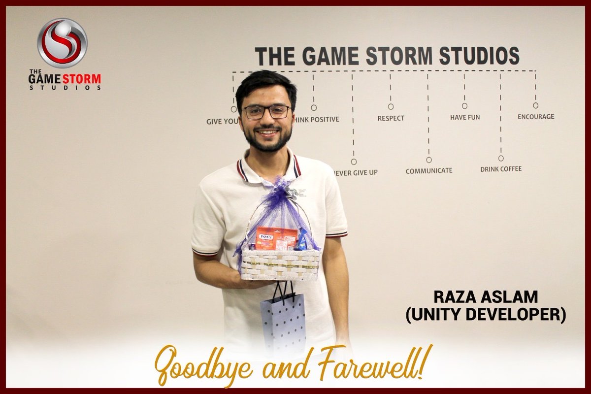 TheGameStormStudios tweet media