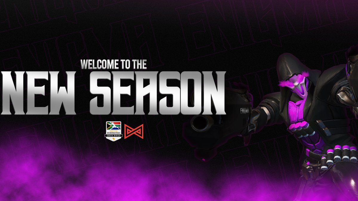 We've officially signed up for the <a href="/Mettlestate/">Mettlestate</a> OW tournament this weekend! Excited to officially start the year with a bang 👀

Thank you to <a href="/Ceener_/">cone</a> for this awesome graphic 💜💜💜