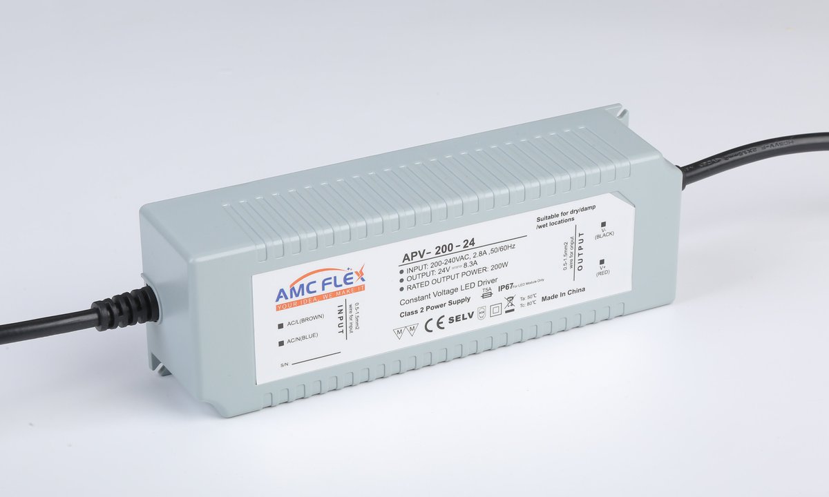 AMCFLEXTECH's tweet photo. Do you know
"the operating efficiency of power supply about 2% higher, the temperature of inner electronic components and housing will be 10 degrees lower?"
our latest 12V PSU up to 92%, 24V up to 93% !

#AMCFLEX #LED #Powersupply #LEDTransformer #LEDTrafos #Constantvoltage https://t.co/iqjUG5F95J