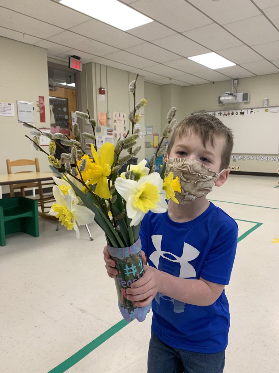 Donna Kilday tweet media