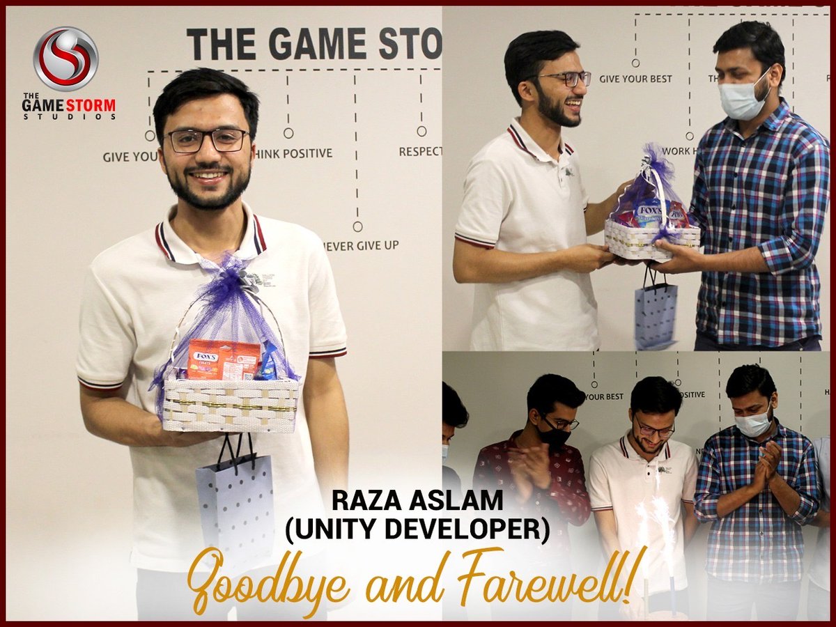 TheGameStormStudios tweet media