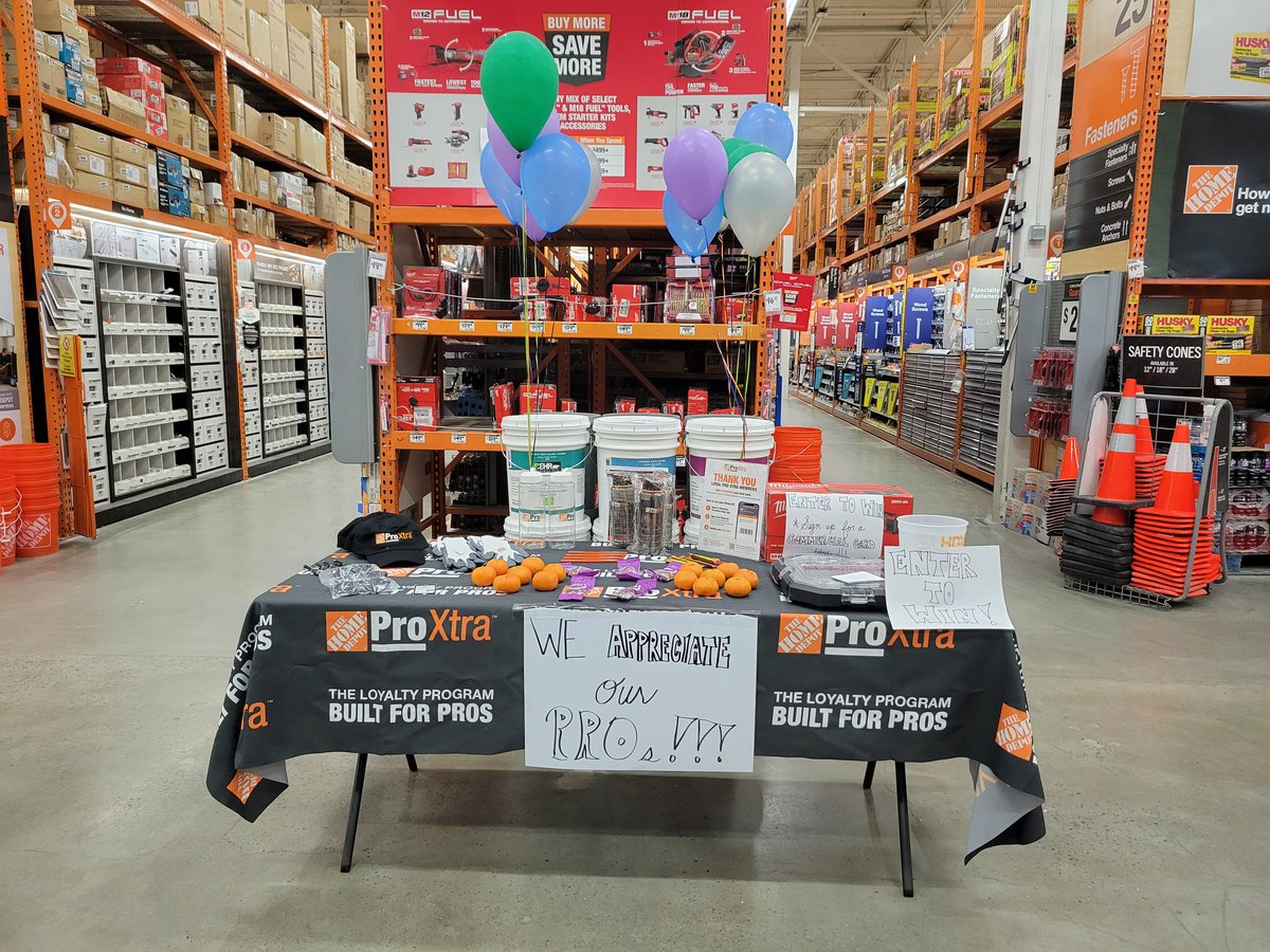 Tammy (@tammy68207323) on Twitter photo #BigBadBillings Pro Appreciation Event! Thank you to our Pro customers! <a href="/jkas34/">Josh Kasper</a> <a href="/JeffGroomsHD/">Jeff Grooms</a> <a href="/Jbittsvikings/">Jennifer Bitts</a> <a href="/Paul_James80/">Paul James</a> <a href="/KathrineFrovarp/">Kathrine Frovarp</a> <a href="/BasquezKathy/">Kathy Basquez</a> <a href="/JasonJo81838254/">Jason Johnston</a> <a href="/JoshAZeeck/">Josh Zeeck</a> #BigBadBillings Pro Appreciation Event! Thank you to our Pro customers! <a href="/jkas34/">Josh Kasper</a> <a href="/JeffGroomsHD/">Jeff Grooms</a> <a href="/Jbittsvikings/">Jennifer Bitts</a> <a href="/Paul_James80/">Paul James</a> <a href="/KathrineFrovarp/">Kathrine Frovarp</a> <a href="/BasquezKathy/">Kathy Basquez</a> <a href="/JasonJo81838254/">Jason Johnston</a> <a href="/JoshAZeeck/">Josh Zeeck</a>