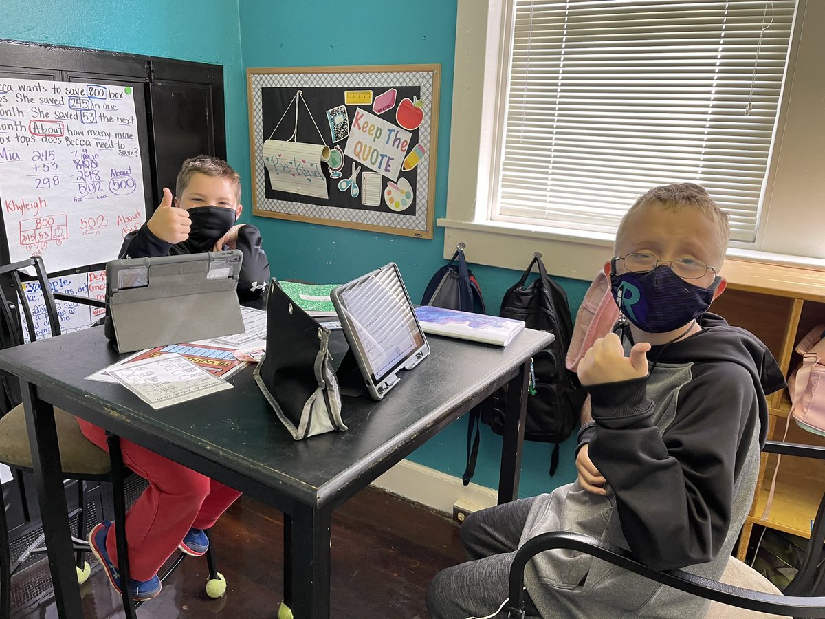 Anna Allman tweet media