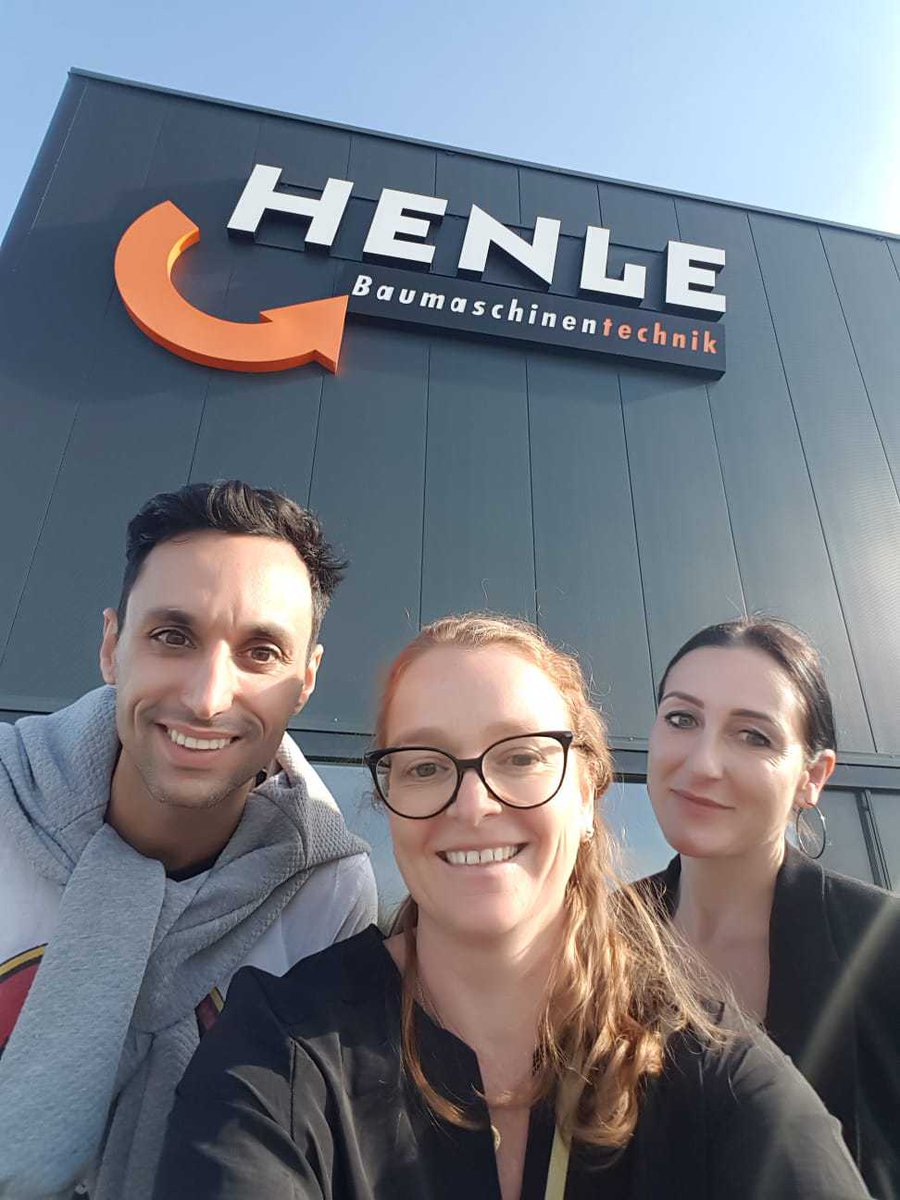 3d Signals tweet media