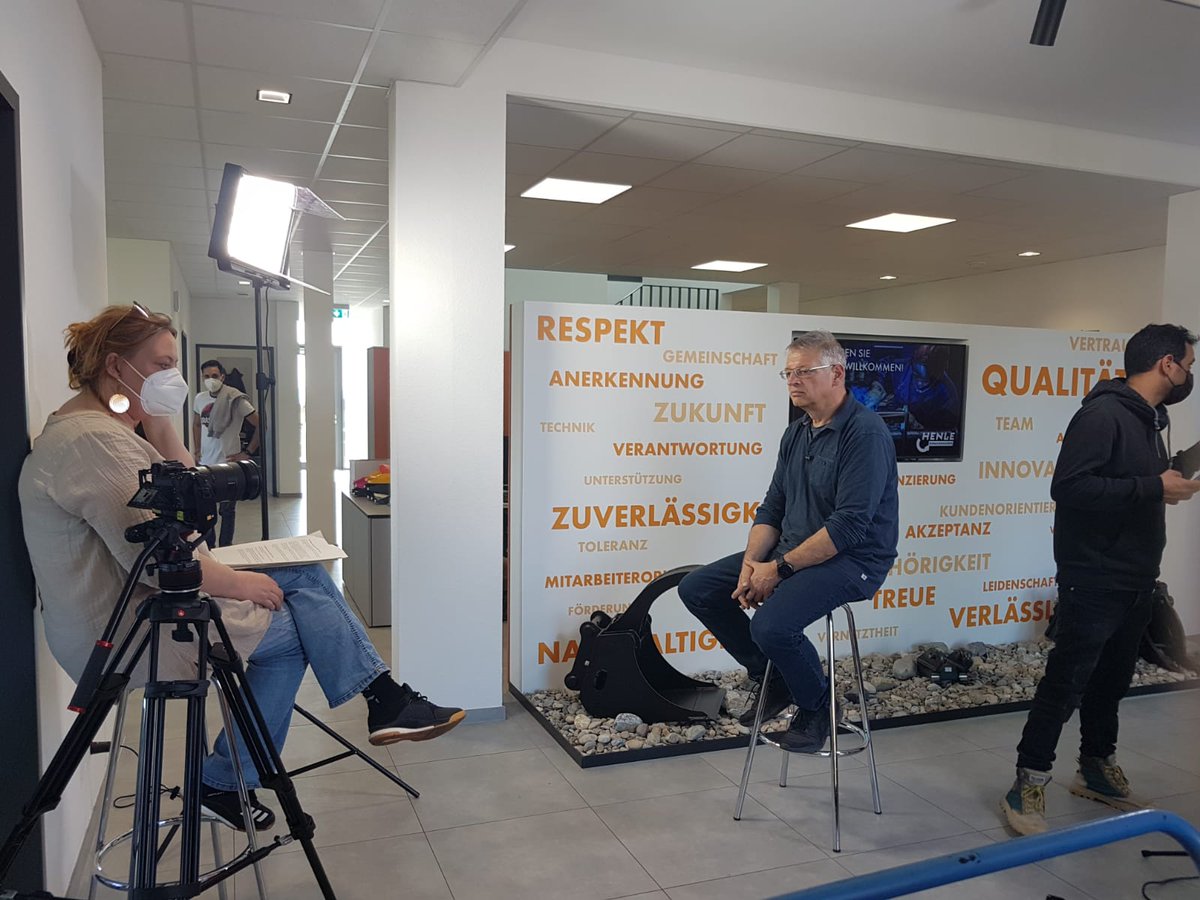 3d Signals tweet media