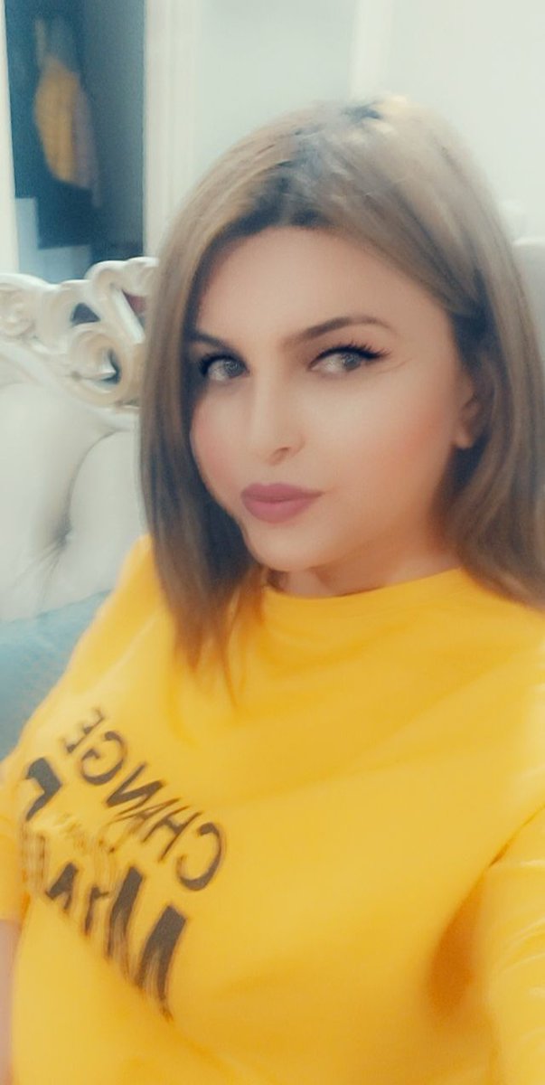 NATALI87640187's tweet photo. 27 YAŞİNDA KENDİ EVİMDE GÖRÜŞMELERİ SAĞLIYORUM ♥️♥️♥️
ÜÇRET ELDEN🤚🤚 BEYLER ,
👄👄👄
ARA BENİ 
#iskenderunbayan
☎️☎️05466640131☎️☎️
#iskenderuneskort https://t.co/hq9xSjDqQ8