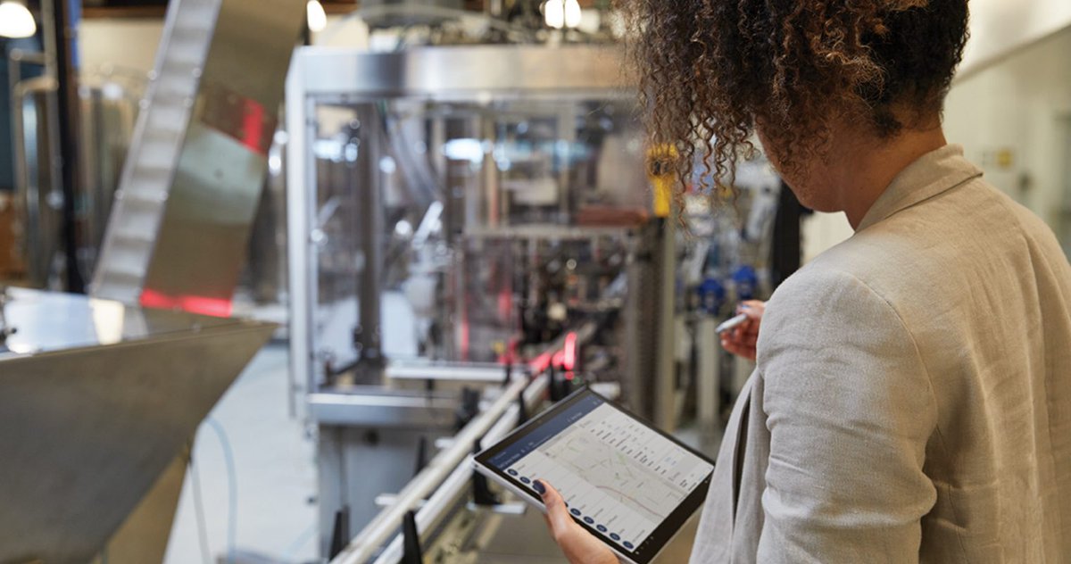 0ximjoe's tweet image. PPC Automation, Human Input &amp;amp; Follow Through = Secret Sauce
searchenginejournal.com/ppc-automation…
#PPC #PPC2021 #ppcautomation #Human #Humaninput #ppcsuccess #searchengine #Advertising #digitalmarketing #digitalexperience #searchenginemarketing #PaidSearch @sejournal