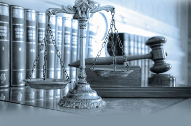 1-30 Nisan arası #GulfSigorta'dan ilk kez Avukat Mesleki Sorumluluk Poliçesi yaptıracaklara Avukatlar Günü'ne özel %10 indirim kampanyasından faydalanmak için hemen sorumluluk.net üzerinden Soru formunu doldurabilirsiniz. #işimizgücümüzmesleğiniz