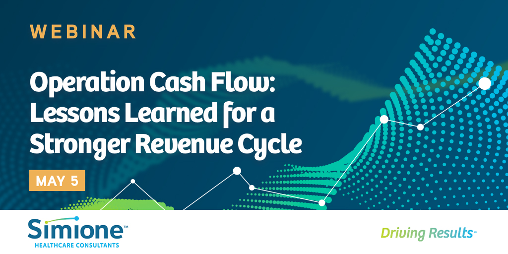 ExactRecruiting's tweet photo. The fundamental aspects of #PDGM require strong coding and OASIS review to achieve billing success. Joining the @HCHAofNJ, Robert Simione and Kimberly Chapman will identify and address common #billing and #coding issues leading to decreased revenue. https://t.co/cSBJ55Xm7u https://t.co/ycChkKrdbN