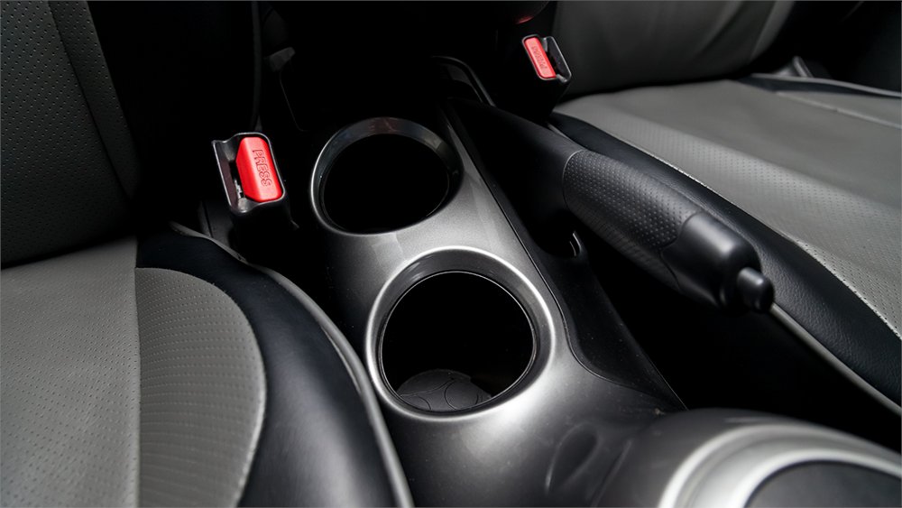 Finding the Joy In Adulthood - A column by Beth Ritchie

theocelot.co.uk/finding-the-jo…