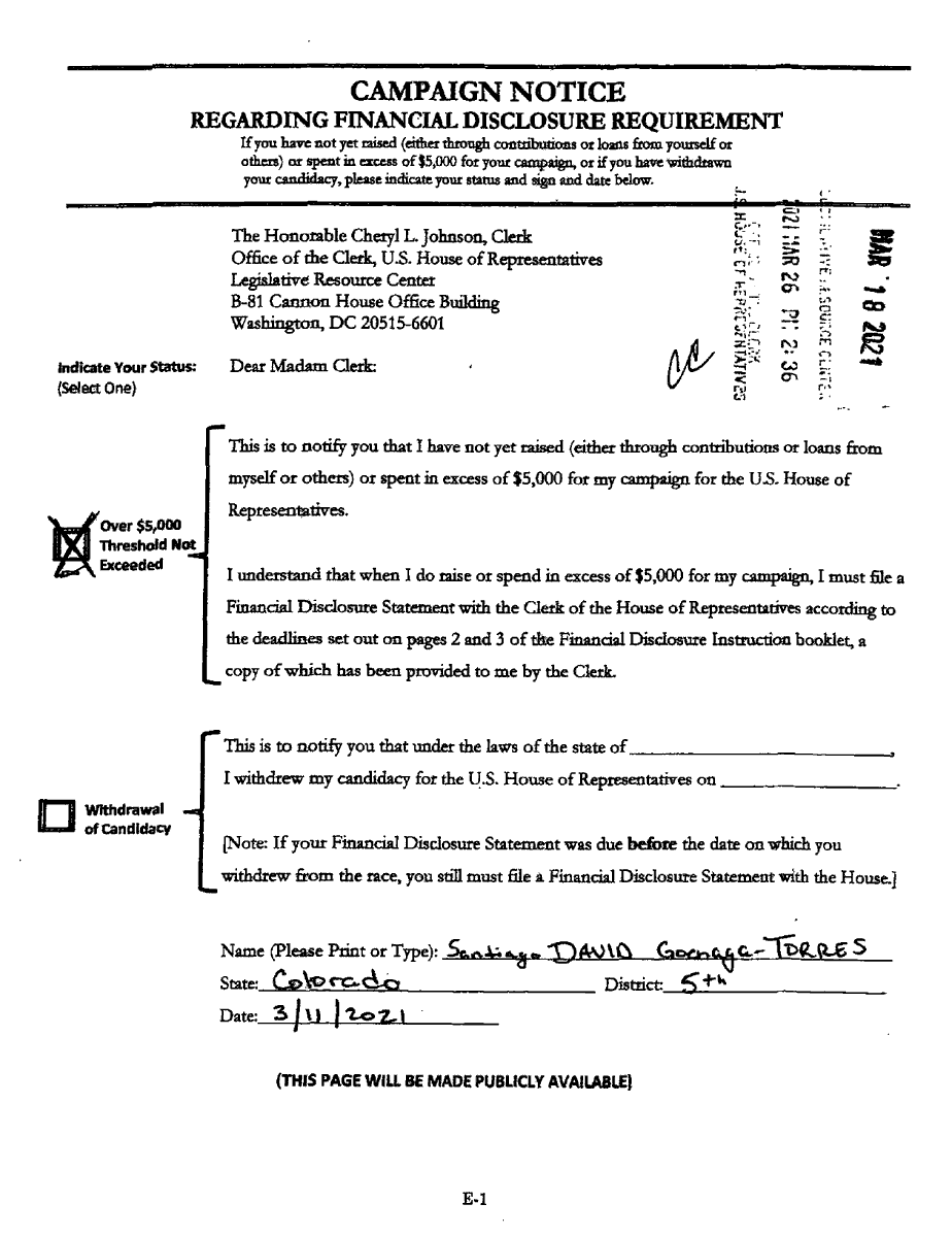 CATargetBot tweet media