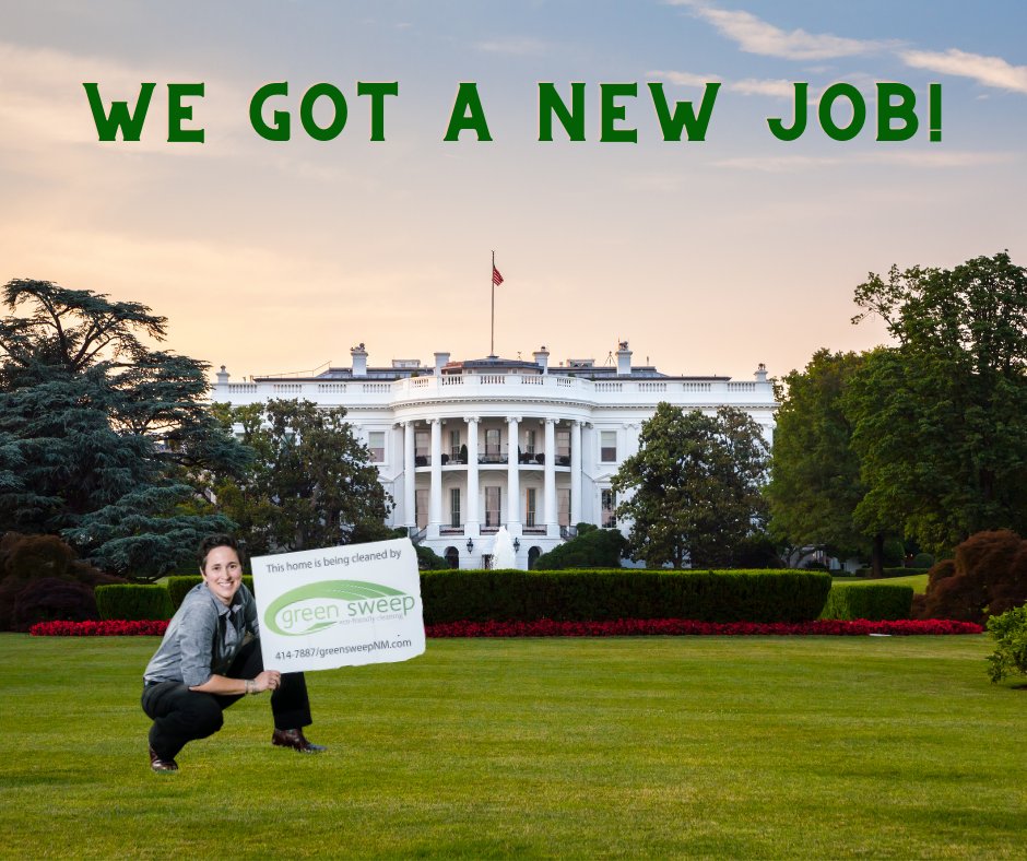 GreenSweepNM's tweet image. This one is going to take us a LOT of labor hours! If you haven&apos;t scheduled your spring cleaning yet, get on it! #aprilfools #cleangreen #savetheweekend