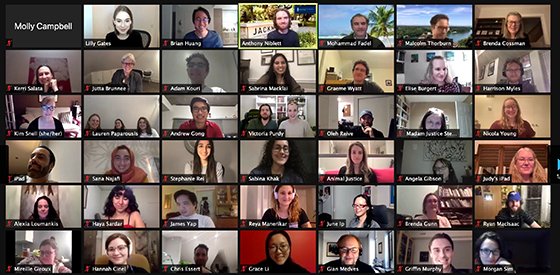 Jackman Law tweet media