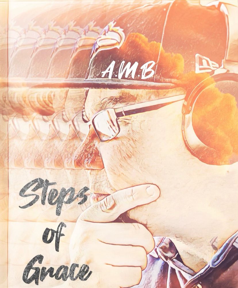 justbeinbenkost's tweet photo. Tonight at 12am ET my song; Steps of Grace DROPS EVERYWHERE digitally! #AppleMusic #GooglePlay #Amazon #Spotify
All proceeds will go to my daughter, Sarah.
You also can go purchase the prerelease at; https://t.co/GvVKLxWbbO
#StepsOfGrace #AMB #LegacyTrack https://t.co/Nvmvm21E6D