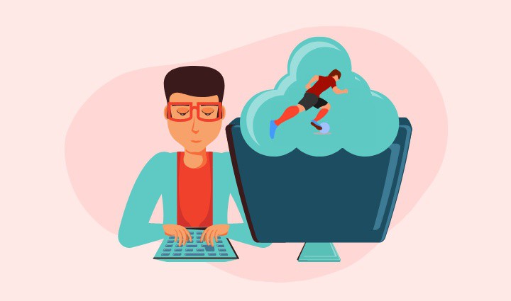 Make A Living Writing on Twitter: Make A Living Writing on Twitter: