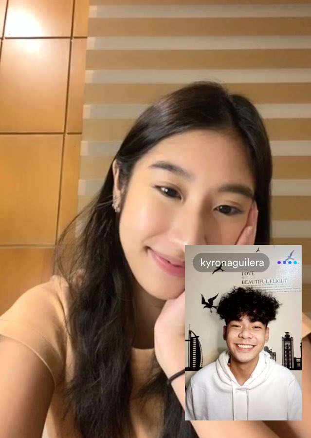MandysAngel's tweet photo. thanks for tonight ✨💓
@amandaazamora @notkyron https://t.co/N6eNg6W1Nu