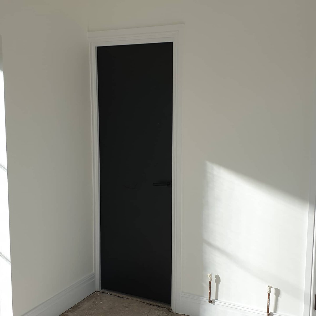 n_painters's tweet photo. Bedroom painted #painting #interiordesign #paintinganddecorating #essexpainter #essex #dnpropainters https://t.co/QTNlGrYqhB