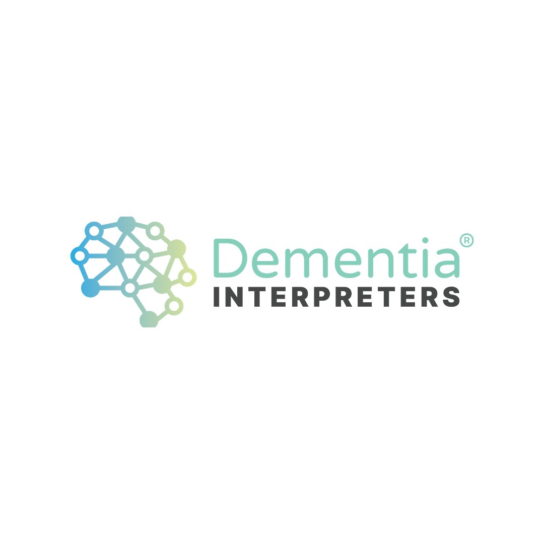 SecondWindDream's tweet photo. Our new program, Dementia Interpreters, is OPEN for registration! Check our website for more info: https://t.co/keAt3m7m1K

#Dementia #DementiaInterpreters #ElderCare #ProductLaunch https://t.co/0mO5g5nCLJ