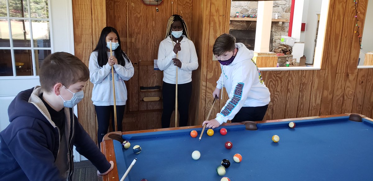 SASweb's tweet image. &quot;In the middle of my lecture on the tax advantages of Roth IRAs, the students started chanting &quot;Ten million! Ten million! Ten million!&quot; Find out why SAS&apos;s financial literacy course now covers gambling, hustling, side gigs, and cryptocurrency. sasweb.org/about/news/det…