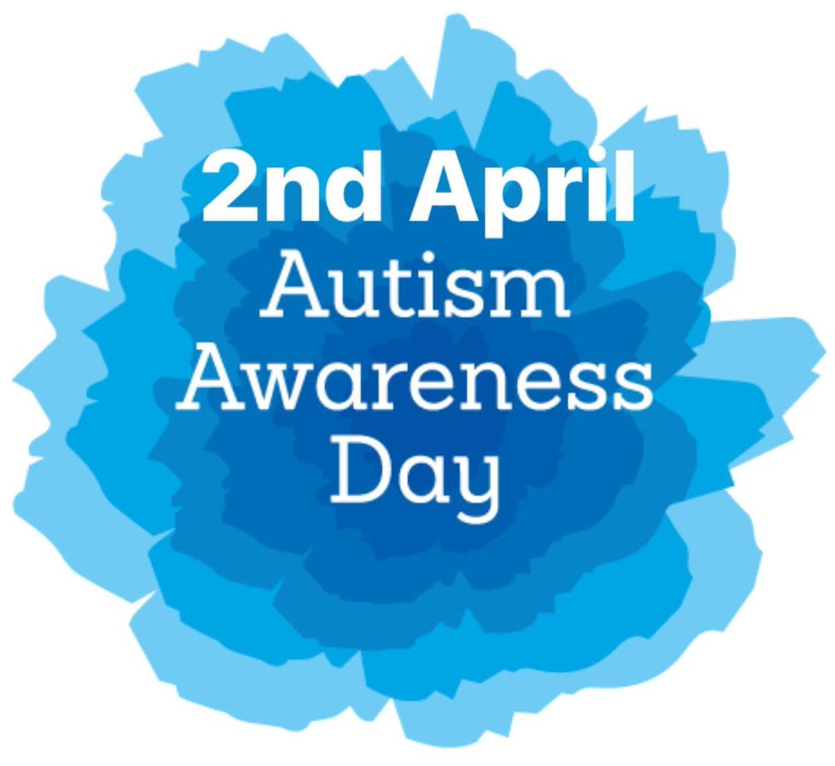 silent_arup's tweet photo. #AutismAwarenessDay 
#Autism 
Please develop some awareness in yourself. 
Heartfelt request from a autistic kid’s Parents. We are tired teaching people around us. https://t.co/9F8h0njGUO