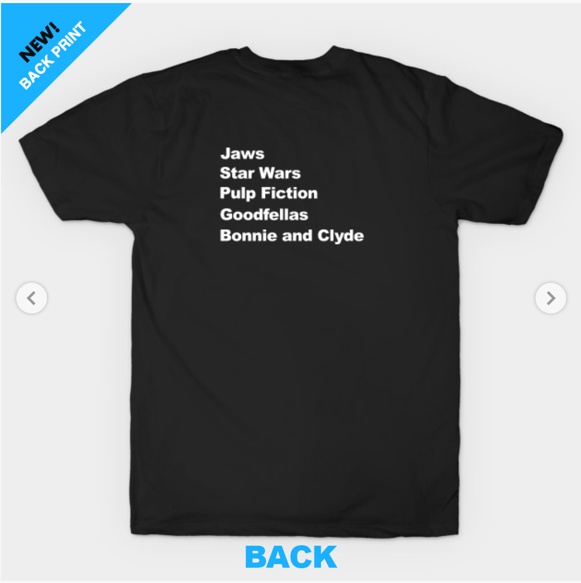 RobSchrab's tweet image. Female Editors and the legendary films they helped create! **ON SALE! SAVE $7 if you ORDER TODAY!**  #femalefilmmakers #cinema #katefreund teepublic.com/t-shirt/206769…