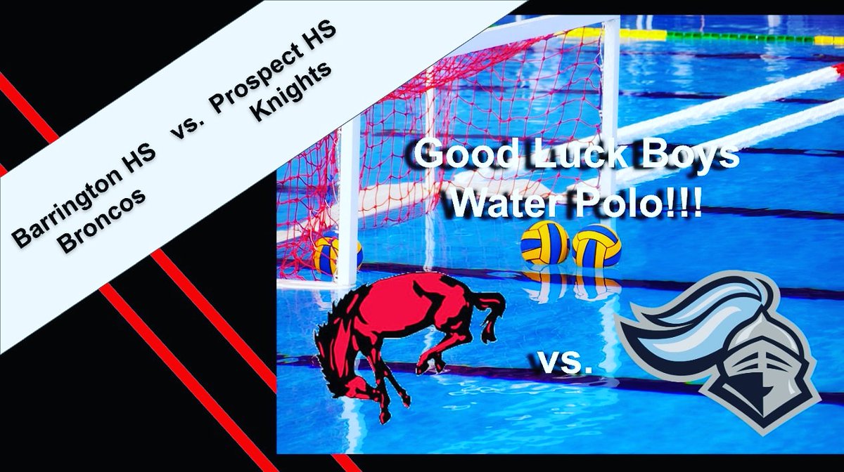 swimbsc's tweet photo. https://t.co/i71gGJygfU