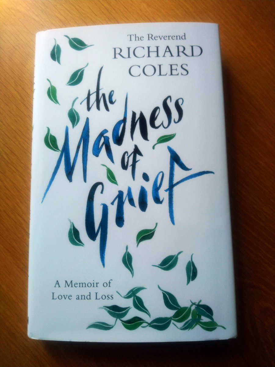 GlennHutton2's tweet photo. @RevRichardColes Just dropped through the door Rev #godblessamazon๐ https://t.co/Cpuw48Wypz