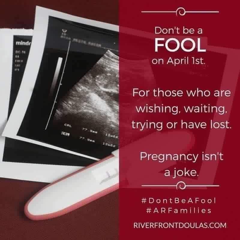 ophmal's tweet image. A very important message today❤