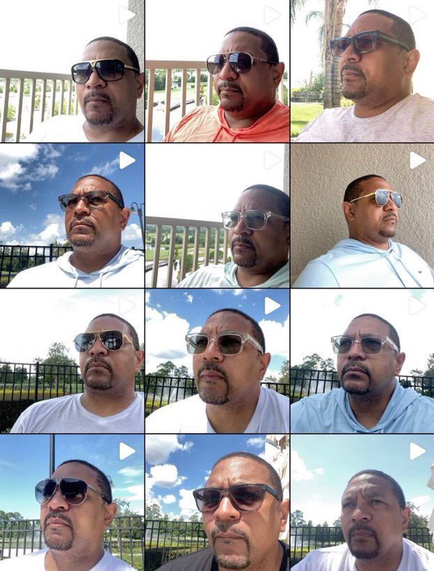Happy Birthday, Mark Jackson!!!  