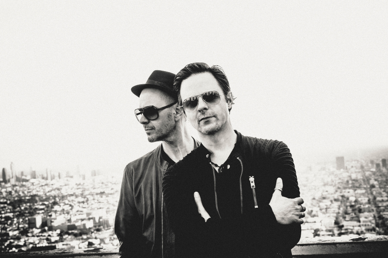 IamTechno_Music's tweet photo. NEWS: Succeeding intelligent remixes by #BenBöhmer, #MarkHöffen and #PatriceBäumel - @Worakls has now drafted in @rodriguezjunior and legendary duo
@BookaShade
https://t.co/NT5RZtZ2TU
#technoduo #technomusic #microtechno https://t.co/3fOUSZfYb3