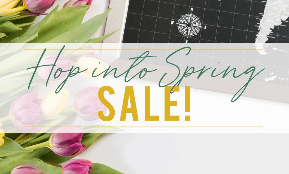 MapYourTravels's tweet photo. Spring is a great time to refresh your home. Give it a deep clean, declutter and reorganize common areas, and spruce up your walls with new art! Take 10% off framed maps with code SPRING10! https://t.co/IRXr6lNRdm #homedecor #SpringSale #travelblogger https://t.co/aLO7ZVTYeh